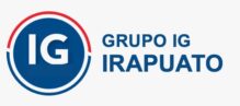 Grupo IG Irapuato